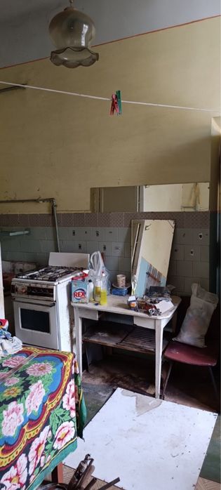 Продаж квартири вул.Зелена 1 кім