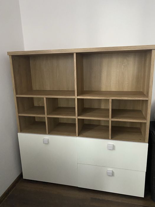 Komoda używana  polecam