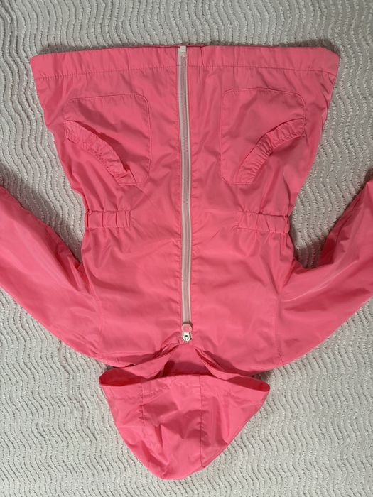 Вітрівка італійського бренду OVS 24-30