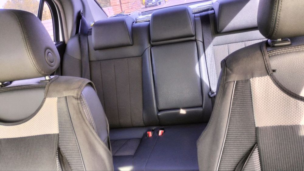 Продам Opel vektra c 2.2