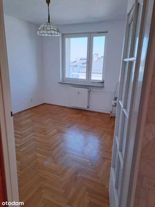 4-pokojowe mieszkanie 81 m², Orunia Gdańsk-Południe - Widok 6