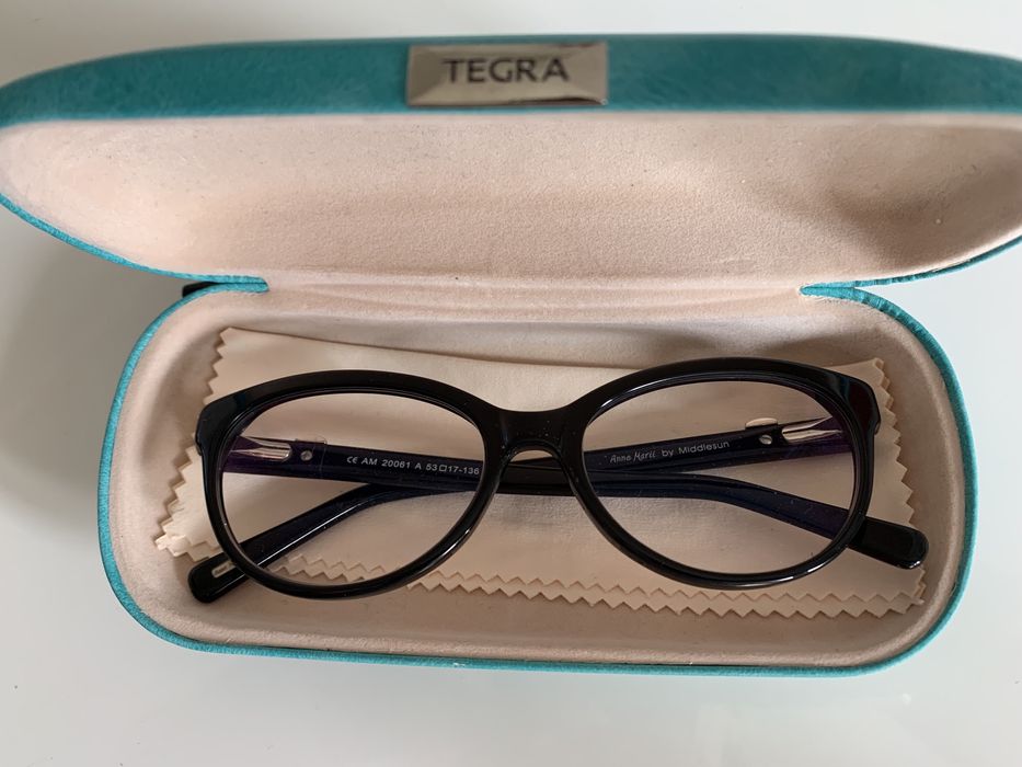 Okulary do pracy przy komputerze, blueprotect