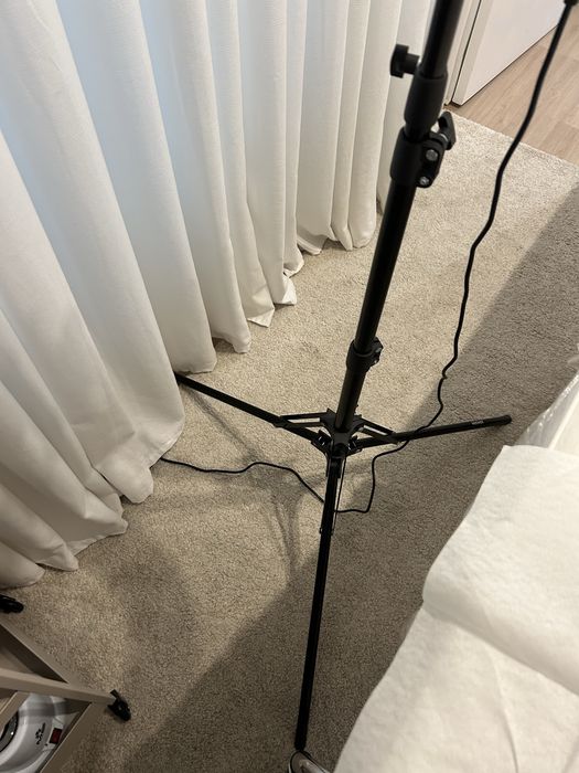 Rign light 18” - Neewer