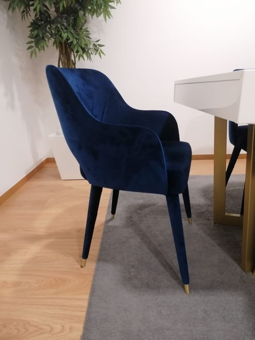 Dining Room Set491973198291281922