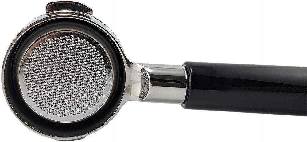 KOLBA ŁYŻKA Ekspresu 58mm E61