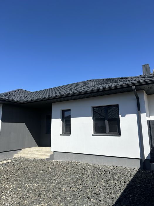 Продаж таунхауса в с.Струмівка поруч ГАЗ