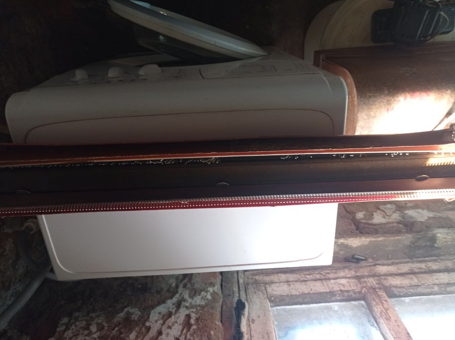 Вязальный аппарат