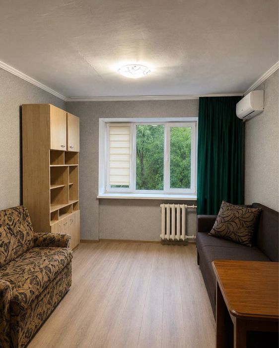 Кімната на продаж, Путятинка, Житомир, 25 м²