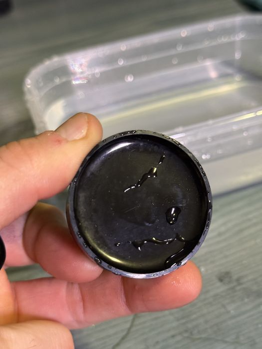 Fogger mist 5v USB nebulizer fontanna nawilżacz powietrza do terrarium