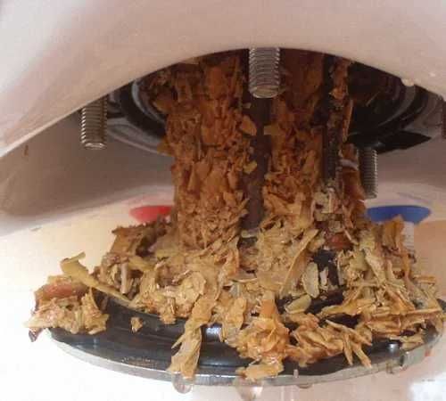 Чистка і ремонт Бойлера.Водонагрівача.