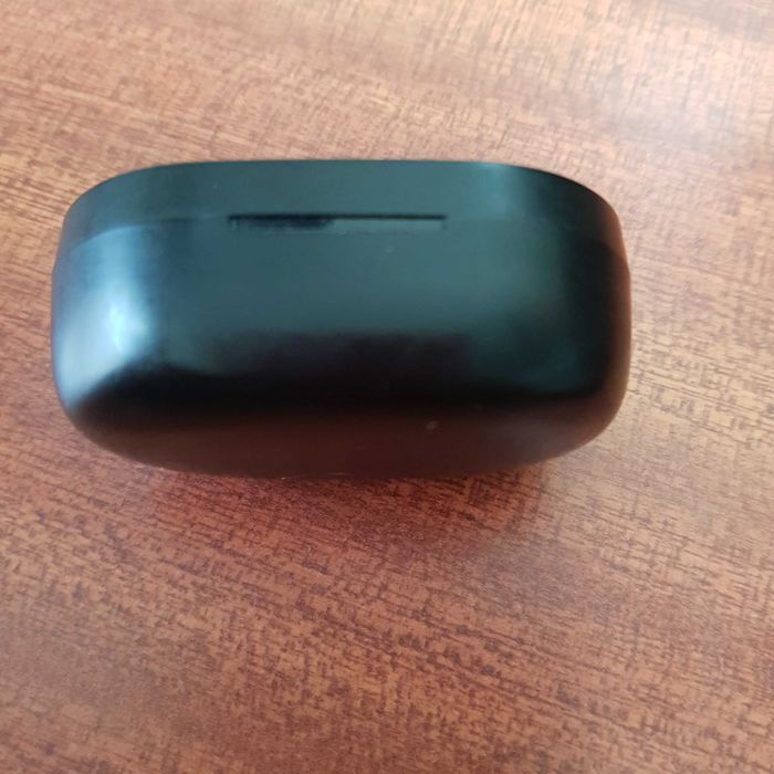 phones bluetooth Redmi