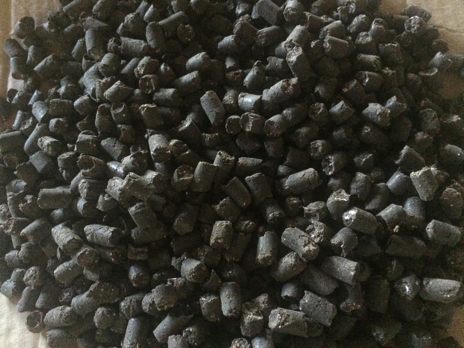 obornik kurzy granulowany ROLPOWER,  PRODUCENT !!!