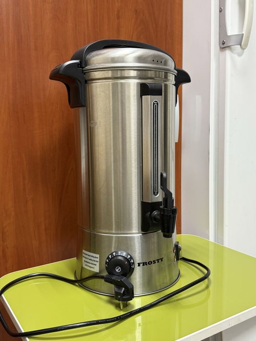Термопод Кипʼятильник Frosty WBF-10