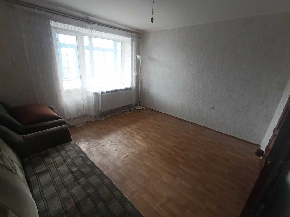 Продається 3 кімнатна квартира у м. Калинівка 5827