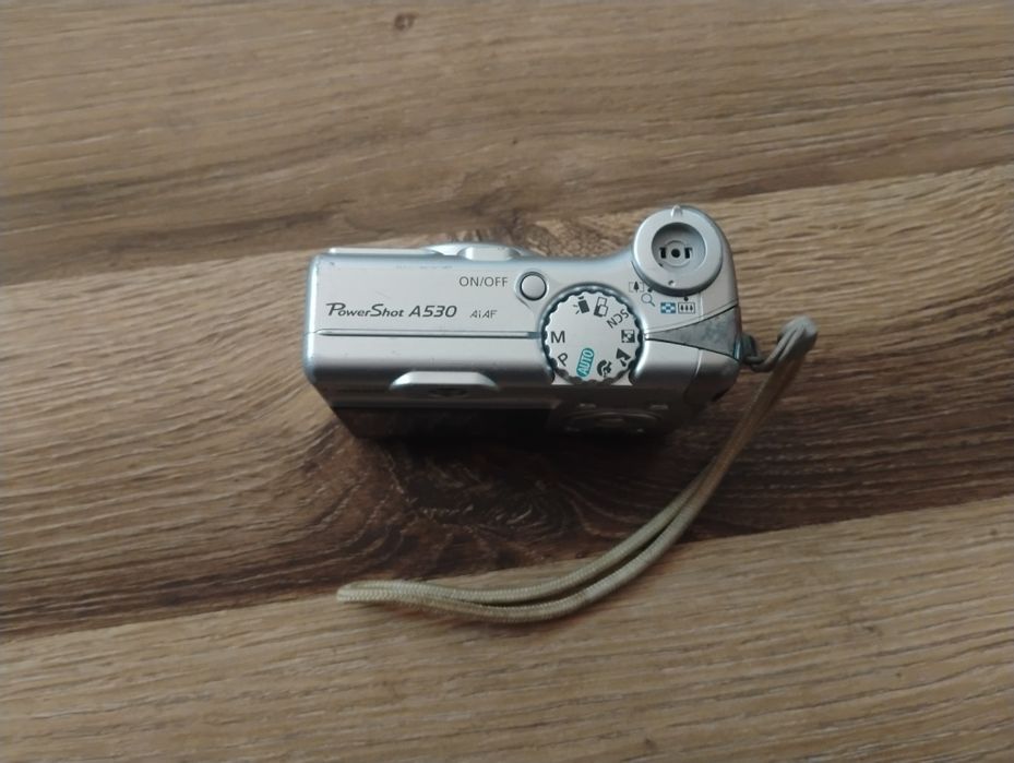 Sprzedam CANON PC1184