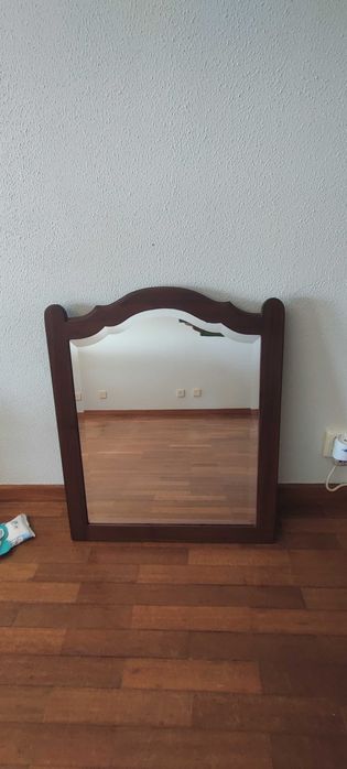 Espelhos em madeira64750577331202121