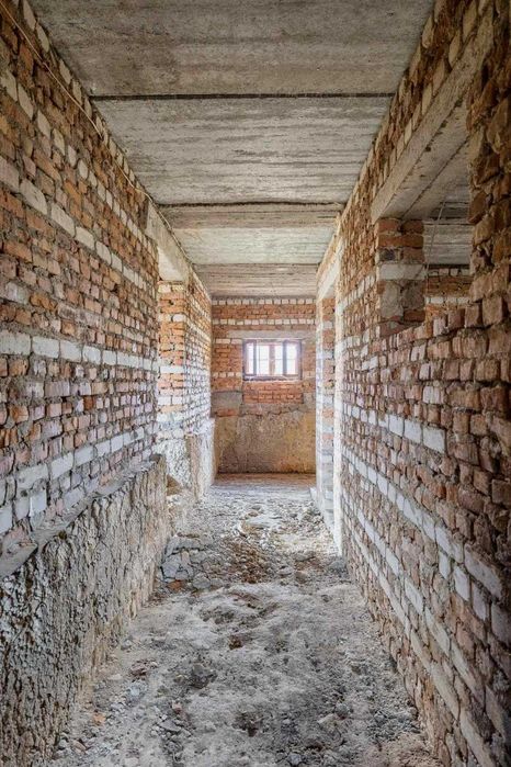 продаж окремий будинок в с.Новий Милятин під пансіонат або реаб.центр без комісії для покупця