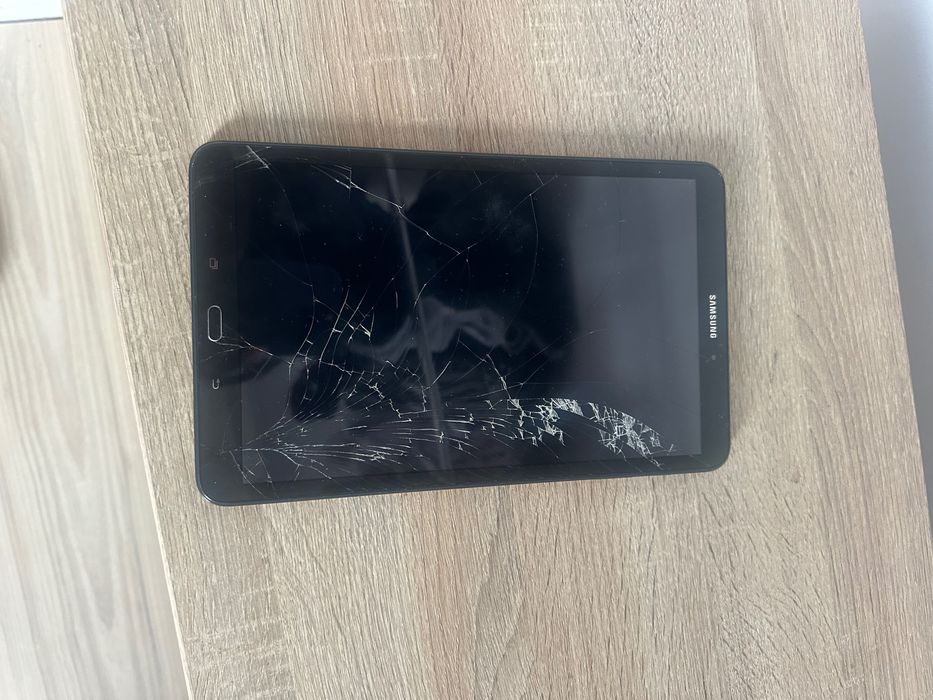 Tablete - Samsung