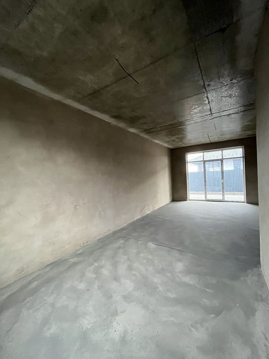 Будинок Є Оселя , Є відновлення,Новобудова Забороль Газ