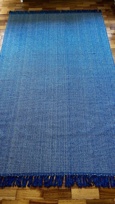 Tapete azil 2,20x1,40m