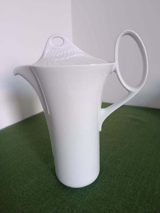 Dzbanek Rosenthal  Mythos