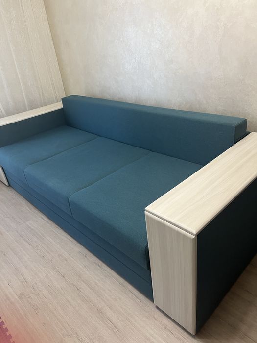 Диван розкладний