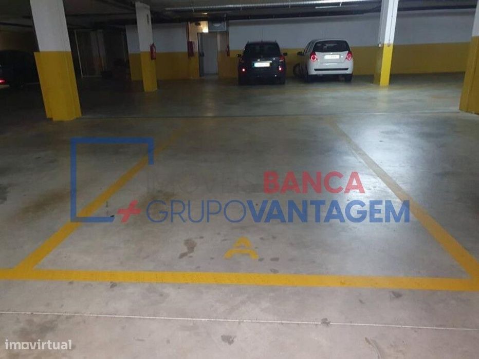 Apartamento T2+1 em Oliveira do Douro, V.N.Gaia