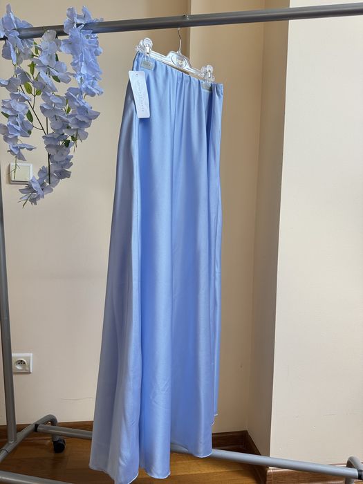 Nowa elegancka spódnica. S/M. Studniówka. Wesele. Elegancka