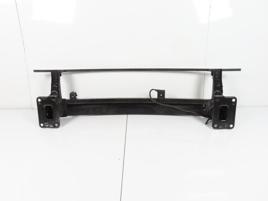 Reforço Parachoques Frente Usado / Original Kia Ceed (Cd) 86571J7000