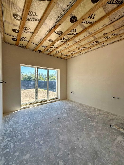 Дом по адресу ул. Срибнокильская (площадь 110 м²) - Atlanta.ua - фото 20