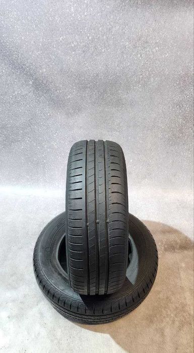 185.60.14 Hankook Kinergy Eco 2шт