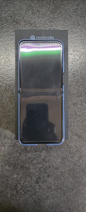 Motorola razr 60