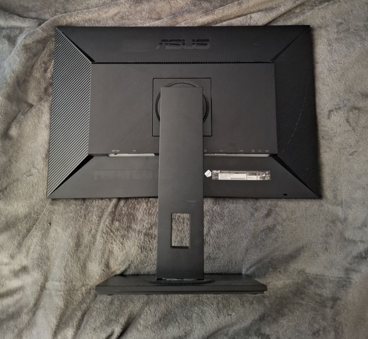 Monitor ASUS BE24A 24" Full HD IPS