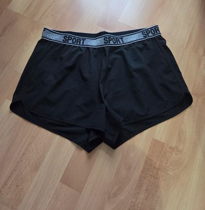 Bielizna Gacie i Skarpety