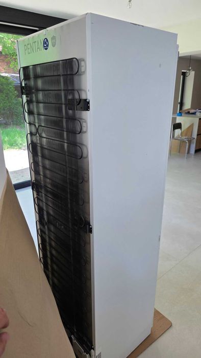 Nowa Liebherr IRBbi 5151 prime BioFresh 4000PLN Taniej!