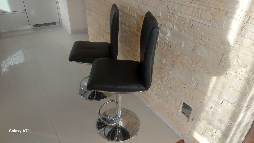 Hokery kuchenne używane. Odbiór tylko osobisty