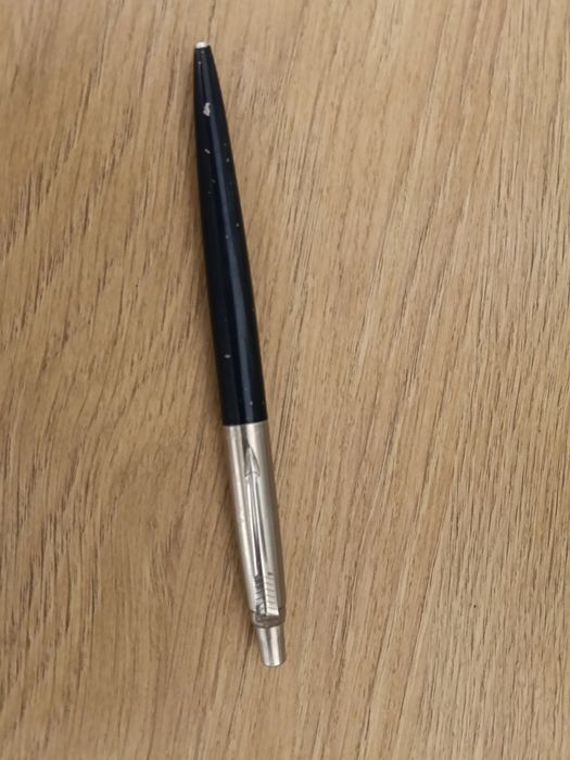 Caneta Parker clássica