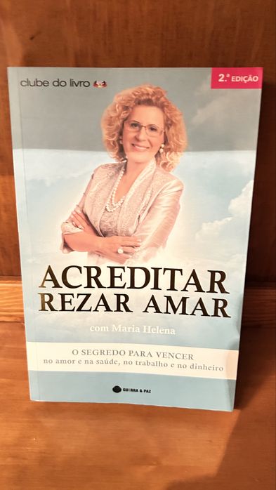 Lote Livros Autoajuda,  Espiritualidade e bem estar