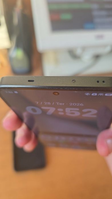 Xiaomi note 13t pro