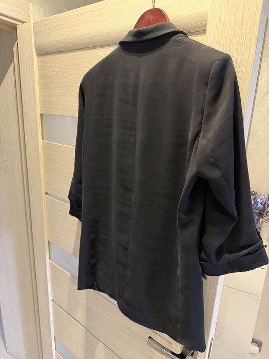 Піджак Zara блейзер