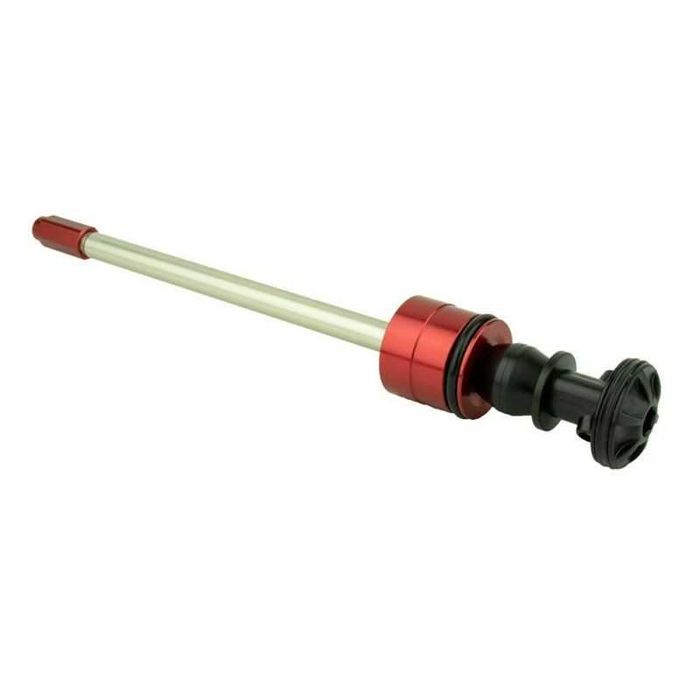Sprężyna powietrznea Rock Shox DebonAir (160mm | Lyrik/Yari A1+ | 2016+