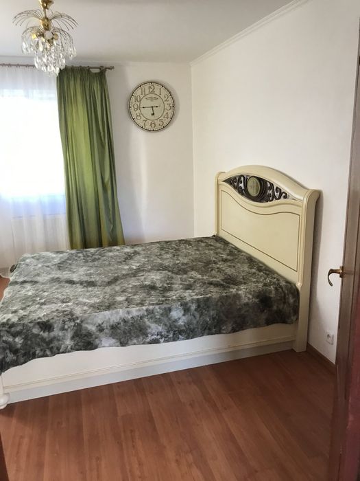 204 Уютный дом с баней