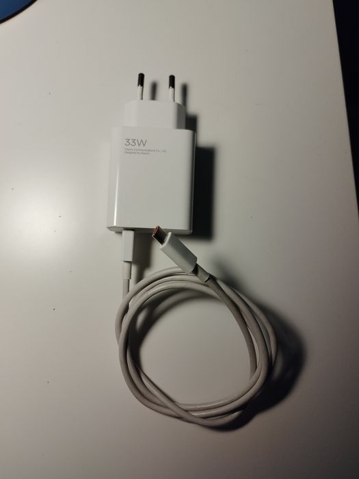 Xiaomi 14T 256 por 450€