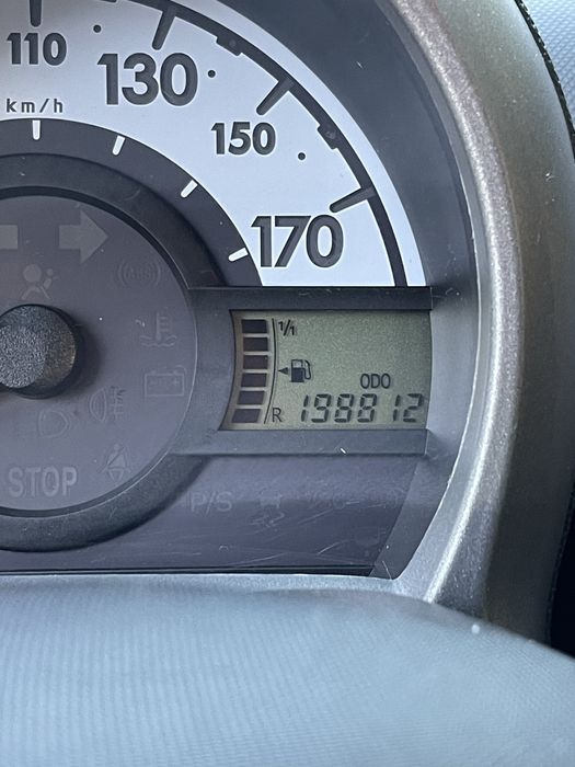 Продам Citroen c1