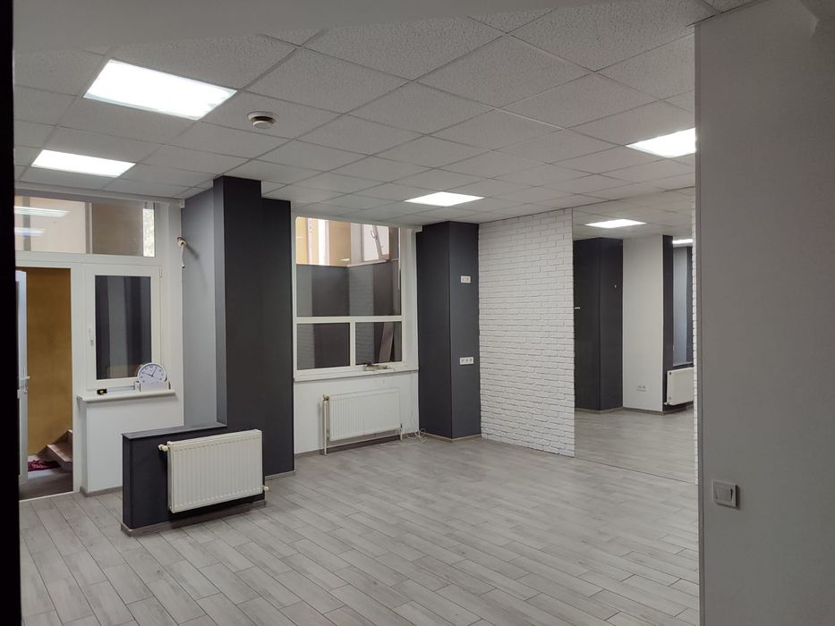 Сдаются офисы от хозяина