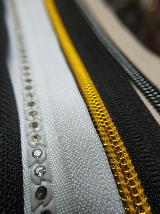 Молнія, застібка, блискавка, zipper