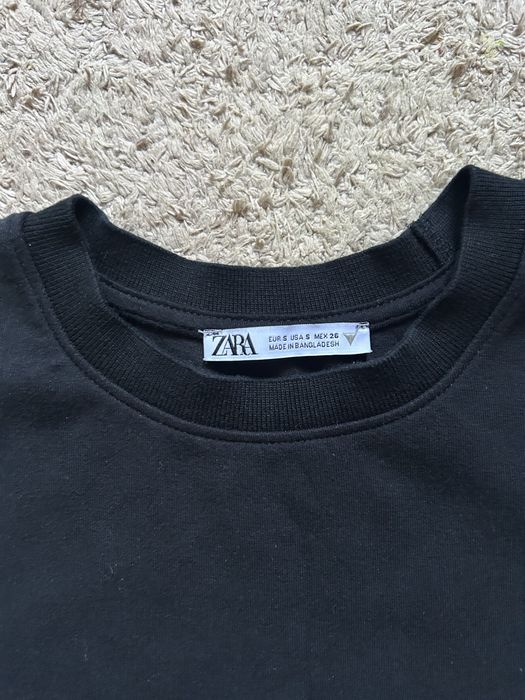 Жіноча Майка Zara