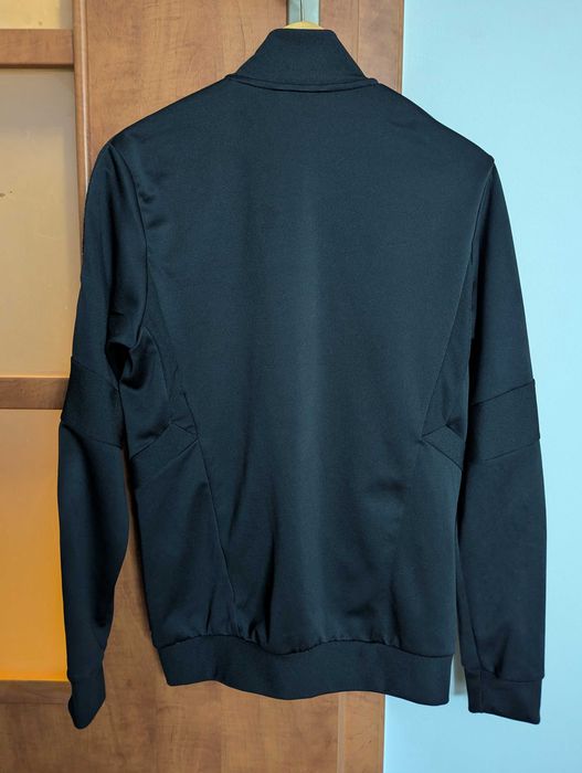 Bluza adidas TIRO19 JK TP GH6852 rozm. S