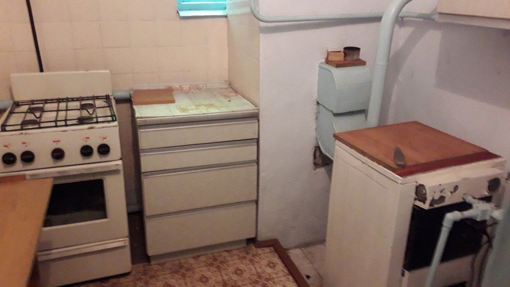 Продам будинок з ділянкою