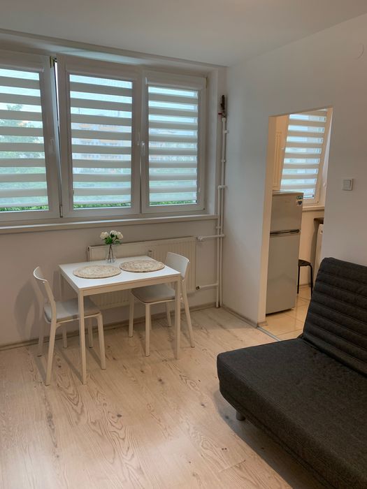 Apartment in Warszawa, Zacisze, Targówek - Widok 6